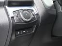 Thumbnail image of 2019 Ford Explorer at Miami Lakes Automall