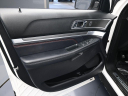 Thumbnail image of 2019 Ford Explorer at Miami Lakes Automall