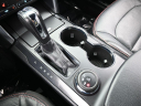 Thumbnail image of 2019 Ford Explorer at Miami Lakes Automall