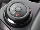 Thumbnail image of 2019 Ford Explorer at Miami Lakes Automall