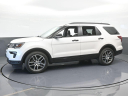 Thumbnail image of 2019 Ford Explorer at Miami Lakes Automall