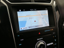 Thumbnail image of 2019 Ford Explorer at Miami Lakes Automall