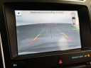 Thumbnail image of 2019 Ford Explorer at Miami Lakes Automall
