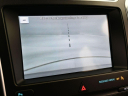 Thumbnail image of 2019 Ford Explorer at Miami Lakes Automall
