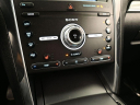 Thumbnail image of 2019 Ford Explorer at Miami Lakes Automall