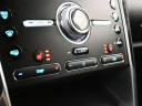 Thumbnail image of 2019 Ford Explorer at Miami Lakes Automall