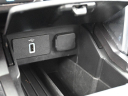 Thumbnail image of 2019 Ford Explorer at Miami Lakes Automall