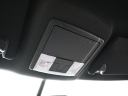 Thumbnail image of 2019 Ford Explorer at Miami Lakes Automall
