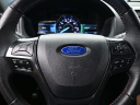 Thumbnail image of 2019 Ford Explorer at Miami Lakes Automall
