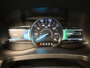 Thumbnail image of 2019 Ford Explorer at Miami Lakes Automall