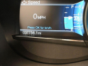 Thumbnail image of 2019 Ford Explorer at Miami Lakes Automall
