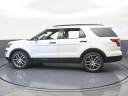 Thumbnail image of 2019 Ford Explorer at Miami Lakes Automall
