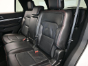 Thumbnail image of 2019 Ford Explorer at Miami Lakes Automall