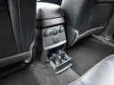 Thumbnail image of 2019 Ford Explorer at Miami Lakes Automall