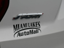 Thumbnail image of 2019 Ford Explorer at Miami Lakes Automall