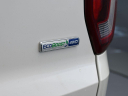 Thumbnail image of 2019 Ford Explorer at Miami Lakes Automall