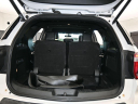 Thumbnail image of 2019 Ford Explorer at Miami Lakes Automall