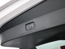 Thumbnail image of 2019 Ford Explorer at Miami Lakes Automall