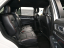 Thumbnail image of 2019 Ford Explorer at Miami Lakes Automall