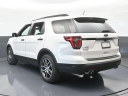 Thumbnail image of 2019 Ford Explorer at Miami Lakes Automall