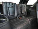 Thumbnail image of 2019 Ford Explorer at Miami Lakes Automall