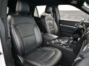 Thumbnail image of 2019 Ford Explorer at Miami Lakes Automall