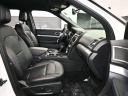 Thumbnail image of 2019 Ford Explorer at Miami Lakes Automall