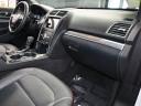 Thumbnail image of 2019 Ford Explorer at Miami Lakes Automall