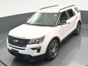 Thumbnail image of 2019 Ford Explorer at Miami Lakes Automall