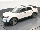Thumbnail image of 2019 Ford Explorer at Miami Lakes Automall