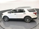 Thumbnail image of 2019 Ford Explorer at Miami Lakes Automall