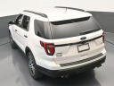 Thumbnail image of 2019 Ford Explorer at Miami Lakes Automall