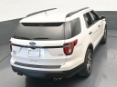 Thumbnail image of 2019 Ford Explorer at Miami Lakes Automall