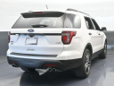 Thumbnail image of 2019 Ford Explorer at Miami Lakes Automall