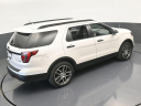 Thumbnail image of 2019 Ford Explorer at Miami Lakes Automall
