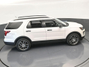 Thumbnail image of 2019 Ford Explorer at Miami Lakes Automall