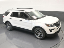 Thumbnail image of 2019 Ford Explorer at Miami Lakes Automall