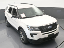 Thumbnail image of 2019 Ford Explorer at Miami Lakes Automall