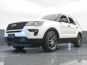 Thumbnail image of 2019 Ford Explorer at Miami Lakes Automall