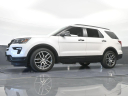 Thumbnail image of 2019 Ford Explorer at Miami Lakes Automall