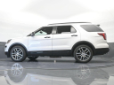 Thumbnail image of 2019 Ford Explorer at Miami Lakes Automall