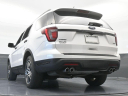 Thumbnail image of 2019 Ford Explorer at Miami Lakes Automall
