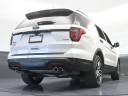 Thumbnail image of 2019 Ford Explorer at Miami Lakes Automall
