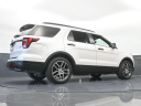 Thumbnail image of 2019 Ford Explorer at Miami Lakes Automall