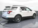 Thumbnail image of 2019 Ford Explorer at Miami Lakes Automall