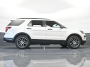 Thumbnail image of 2019 Ford Explorer at Miami Lakes Automall