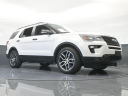 Thumbnail image of 2019 Ford Explorer at Miami Lakes Automall