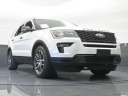 Thumbnail image of 2019 Ford Explorer at Miami Lakes Automall