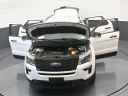 Thumbnail image of 2019 Ford Explorer at Miami Lakes Automall