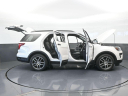 Thumbnail image of 2019 Ford Explorer at Miami Lakes Automall